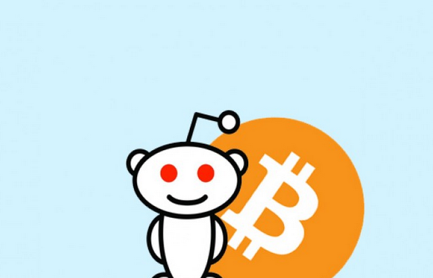 get free bitcoin reddit