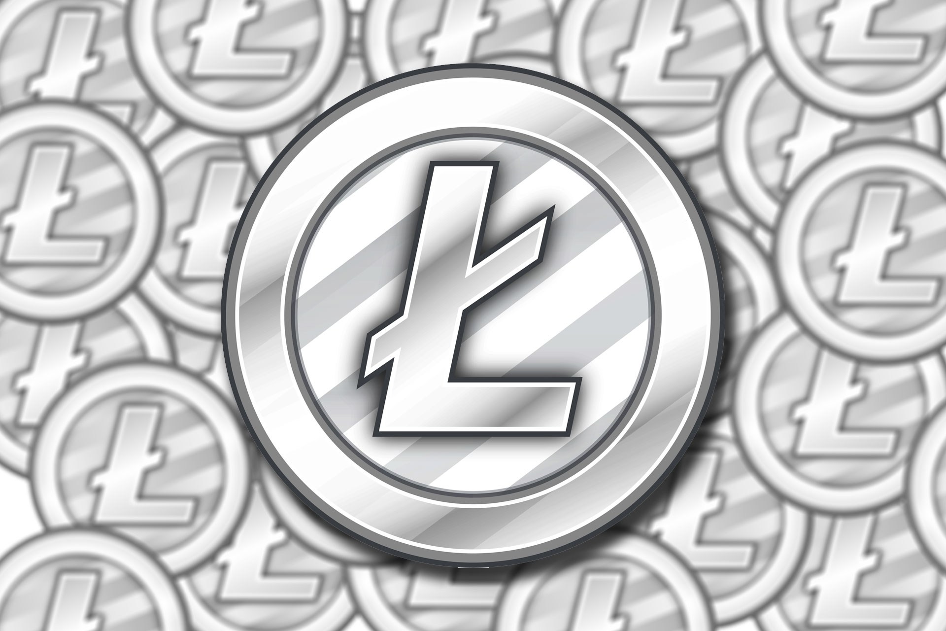 litecoin exchange bitcoin