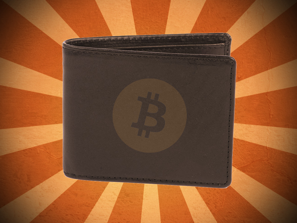 bitcoin wallets usa