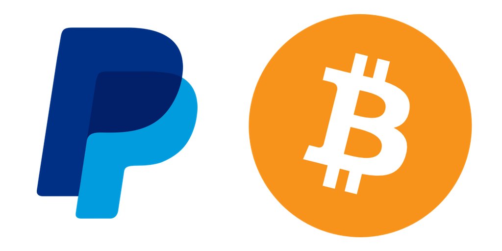 PayPal Just Patented a Crypto Speed Boost, and It’s Great for Bitcoin