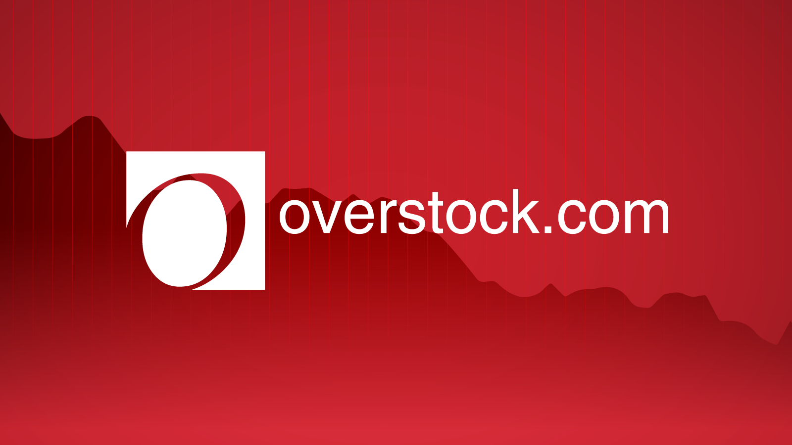 overstock crypto dividend