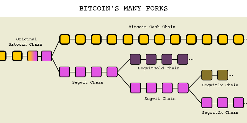 bitcoin-forks.png