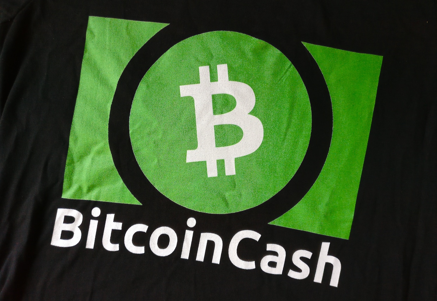 015 bitcoin to cash