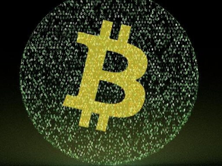 Calls To Ban Bitcoin Grow Louder After Ransomware Attack