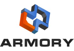 armory bitcoin privacy wallet