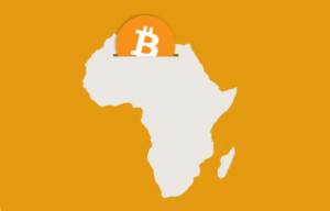 bitcoin africa