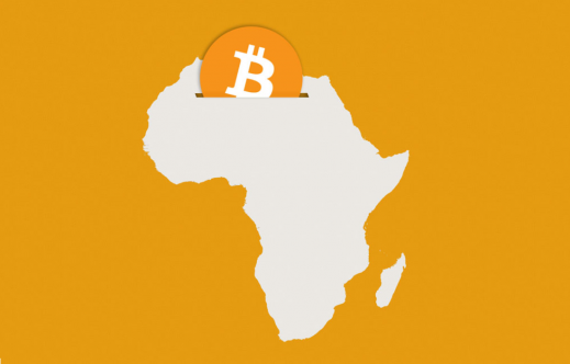 Bill and Melinda Gates Foundation Sponsor Bitcoin Events in Africa