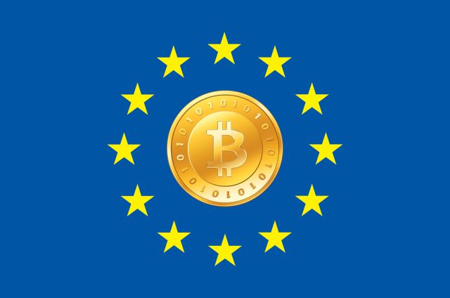 Top EU Adviser: Digital currencies should be exempt from value-added tax (VAT)