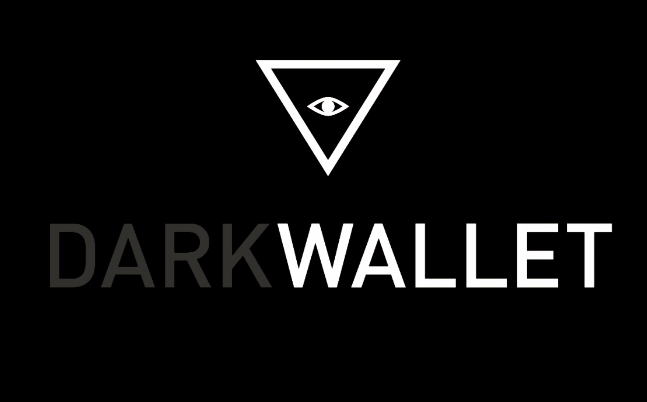 bitcoin privacy dark wallet