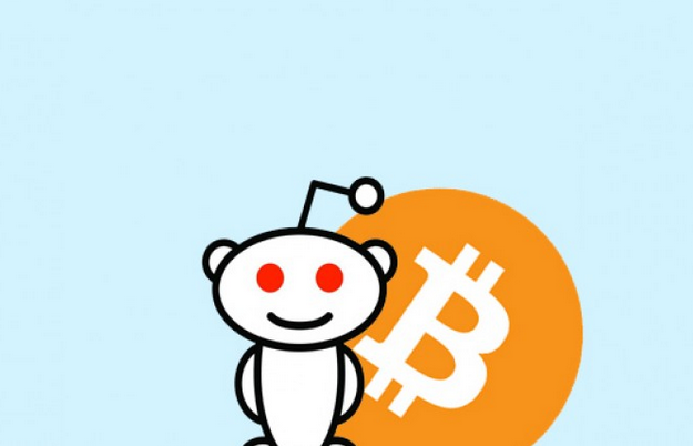 A Censorship-Free Reddit Being Built On Decentralized Blockchain