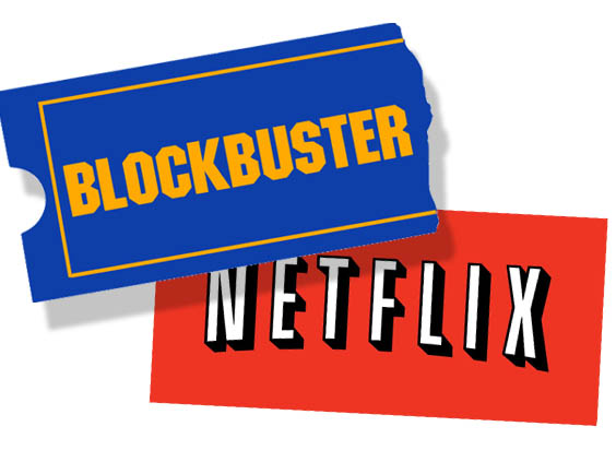 Antonopoulos to Financial Executives: “Do You Want to Be Blockbuster or Netflix?”