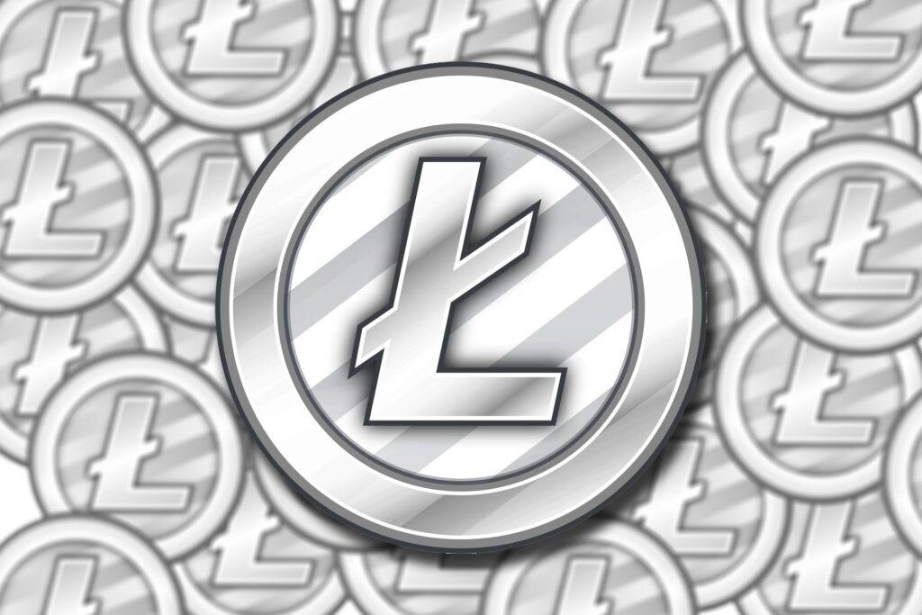 litecoin exchange