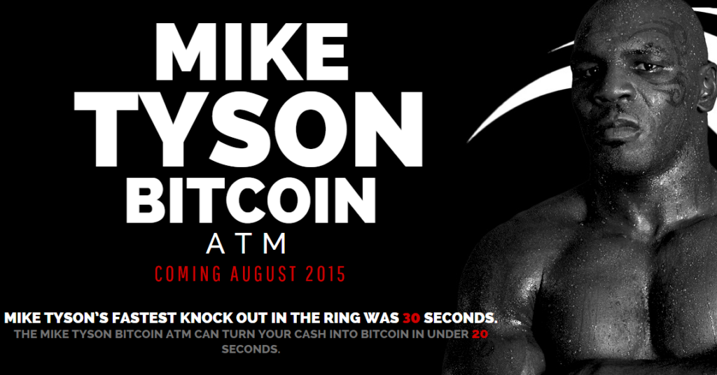 mike_tyson_bitcoin_atm