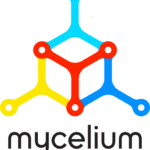 mycelium-wallet