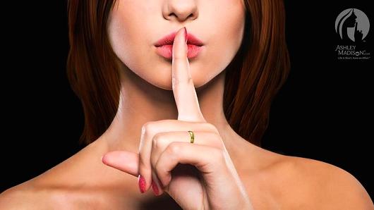 Can Bitcoin Prevent Another Ashley Madison?