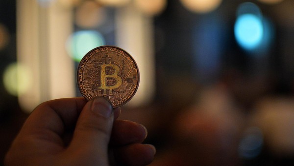 Small Businesses in Argentina Use Bitcoin to Escape Price Controls