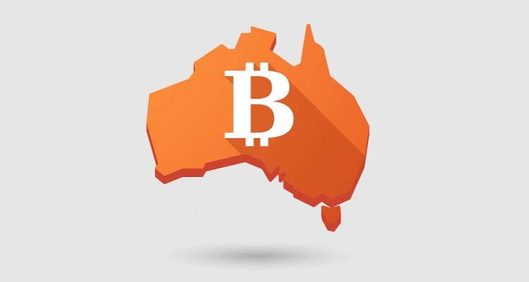 Australian Government Declares Cryptocurrency to be “Real Money”