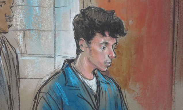 Teen Gets 11 Years For Giving Bitcoin Advice to ISIS on Twitter