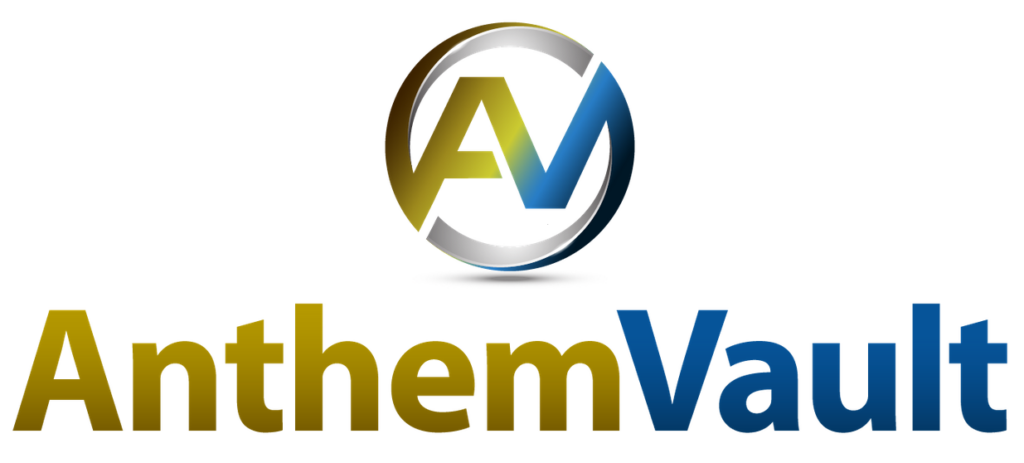 anthem_vault