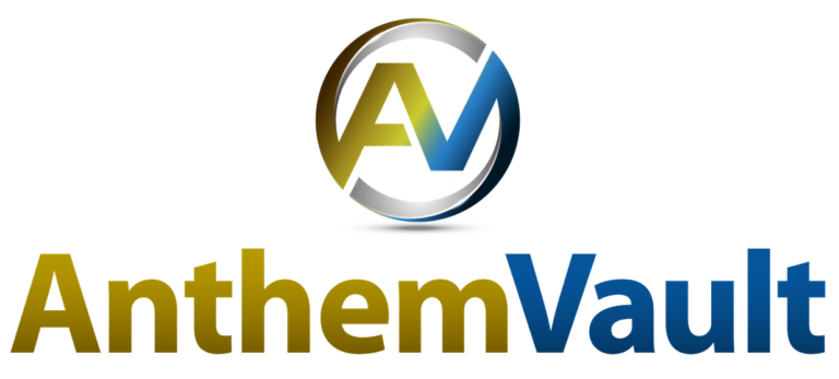 Anthem Vault Buys Bitcoin-to-Bullion Retailer Amagi Metals