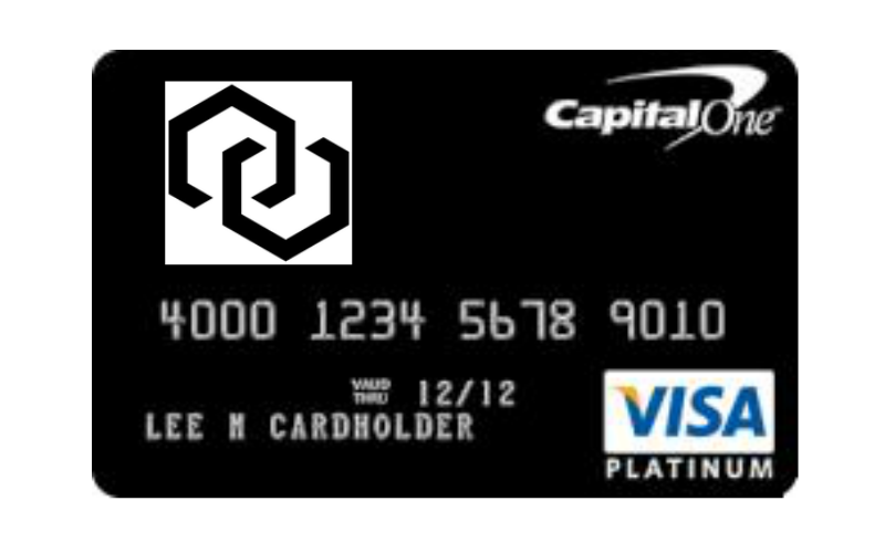 Blockchain Credit Cards - Coinivore