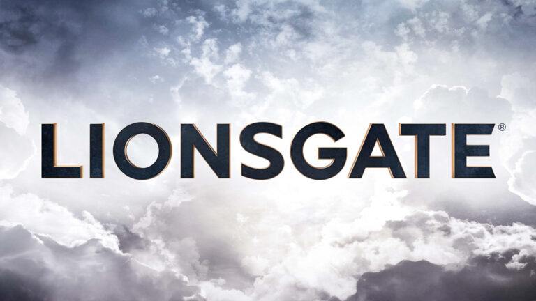 Hollywood Studio Lionsgate Begins Accepting Bitcoin at Online Store