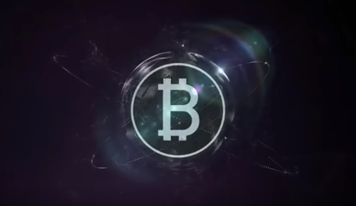 The Future of Bitcoin