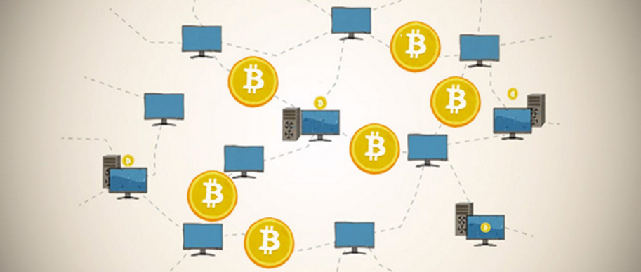 bitcoin scaling debate