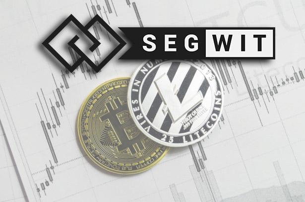 Bitcoin Proposal BIP 141 SegWit Set To Lock-In Tomorrow