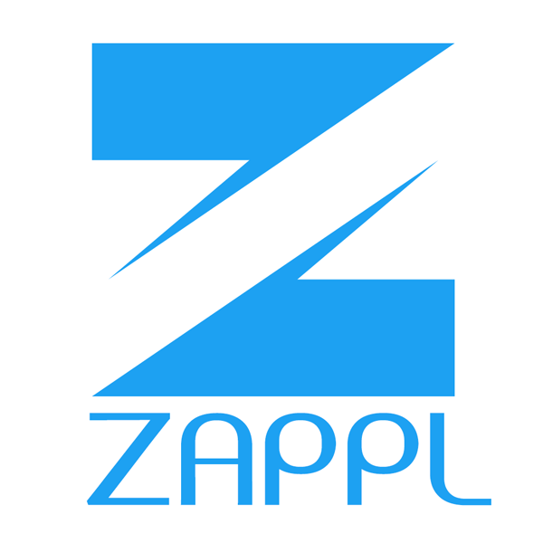 Micro-Blogging App Zappl Will Utilize Steem Blockchain To Pay Users For Posts