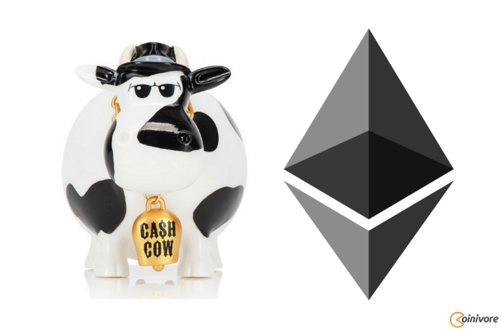 cow coin crypto