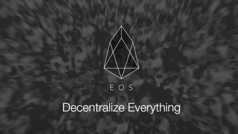 Is EOS The Ethereum Killer? Jeff Berwick Interviews Lead Developer Dan Larimer