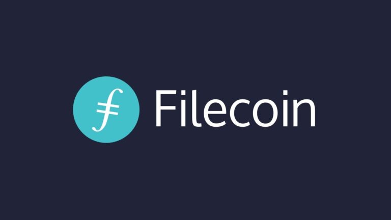 Could Filecoin And IPFS Become a New Uncensorable Internet?