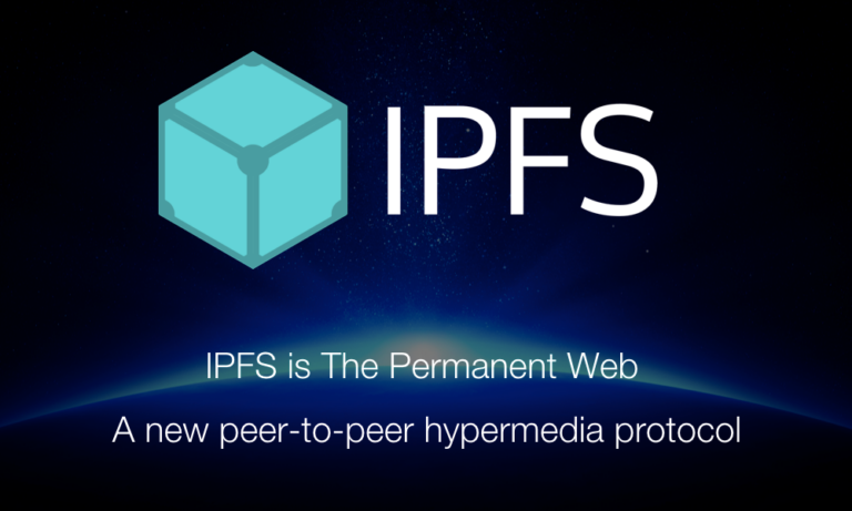 How to Host Your Files on IPFS for Free