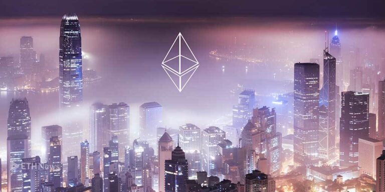 Ethereum Foundation Has Announced ETH Hard Fork Codenamed Metropolis