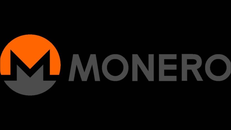 Monero Price Hits Record High Due To South Korean Exchange Contest