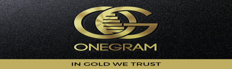 Gold-Backed Digital Asset ‘OneGram’ Raises $200M In Pre-ICO Investment Round