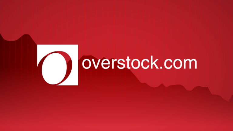 Overstock.com Now Accepts Popular Altcoins For Payment