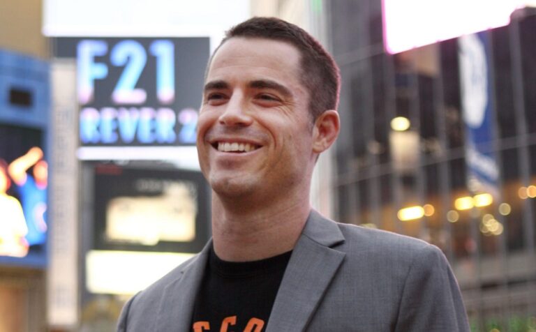 Roger Ver Says Low Fees and Private Transactions Made Bitcoin Valuable