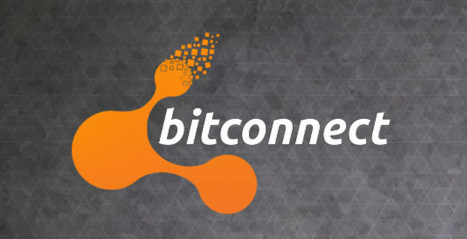Is Bitconnect A Scam Or Just Interlinked Into Bitcoin’s Volatility And Backed By Its Own Technology?