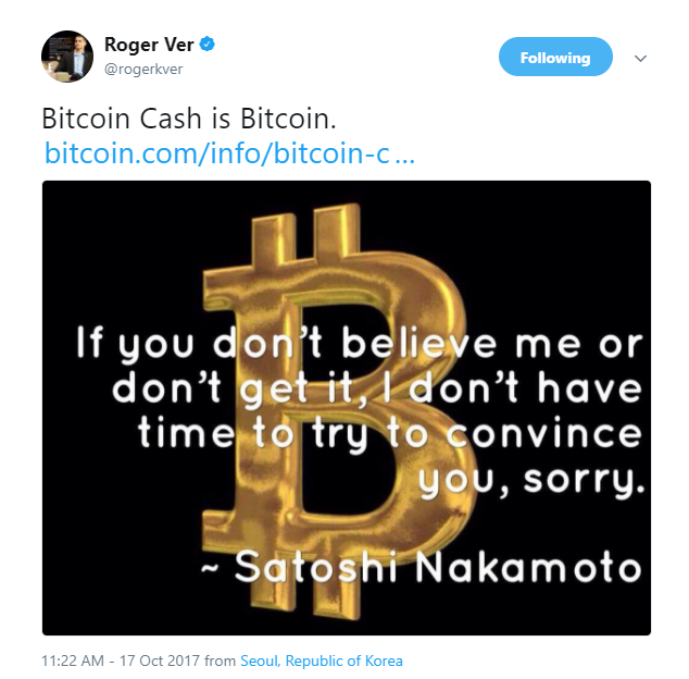 bitcoin to dollar api