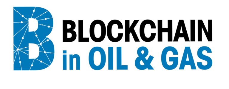 Big Oil Companies Plan Trading Platform On The Blockchain