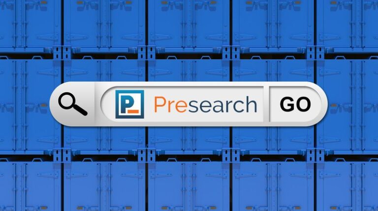 Interview With Colin Pape From the Decentralized Search Project “Presearch”