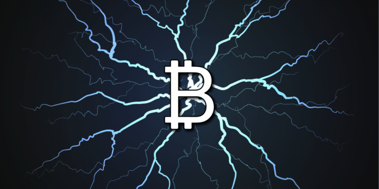 Lightning Network vs. Bitcoin Cash