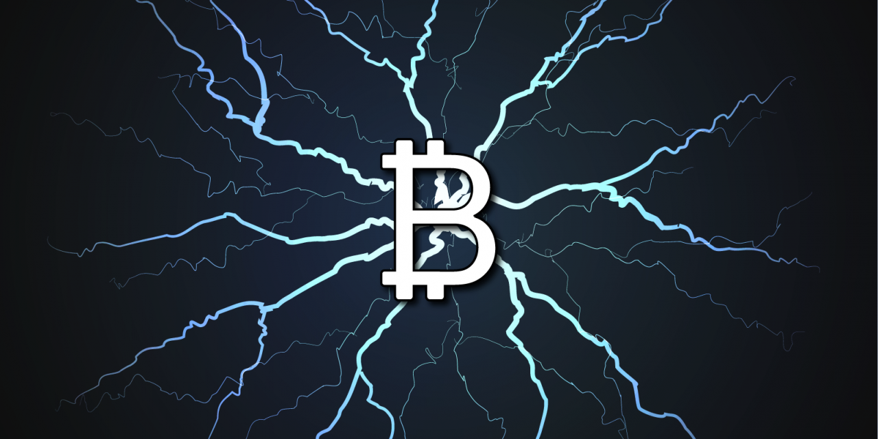 Lightning Network vs. Bitcoin Cash - Coinivore