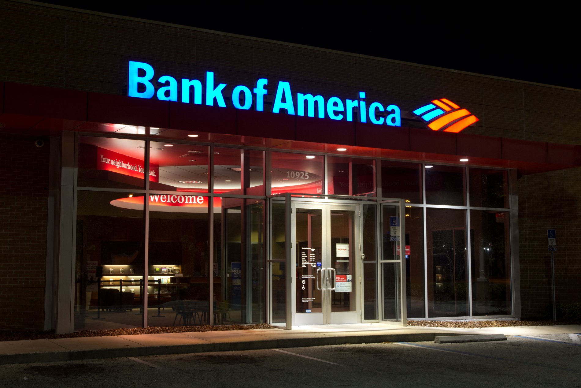 Big banks have banned credit card purchases of cryptos freakonomics bitcoin
