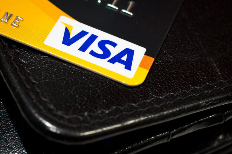 Visa Confirms Coinbase Was NOT At Fault For Overcharging Users