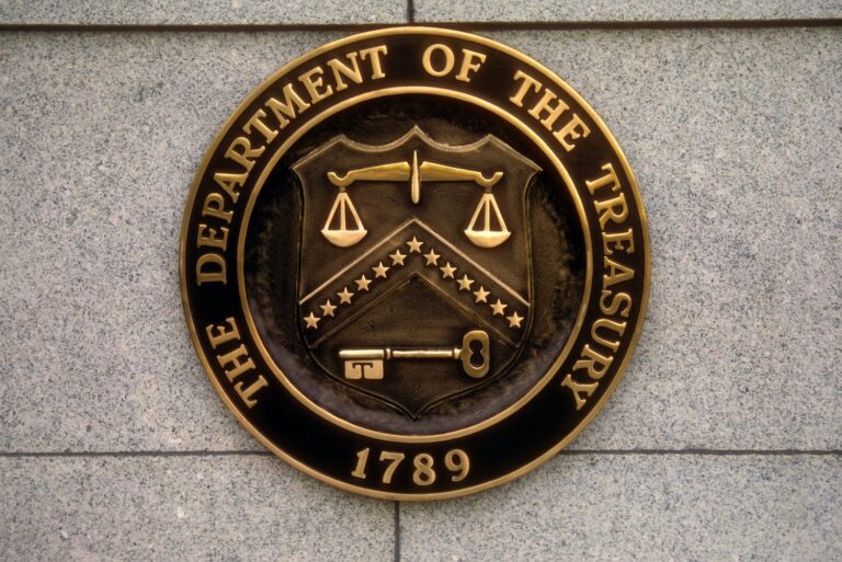 FinCEN Releases Letter Threatening U.S. Crypto Businesses; SEC Requires Exchanges To Register