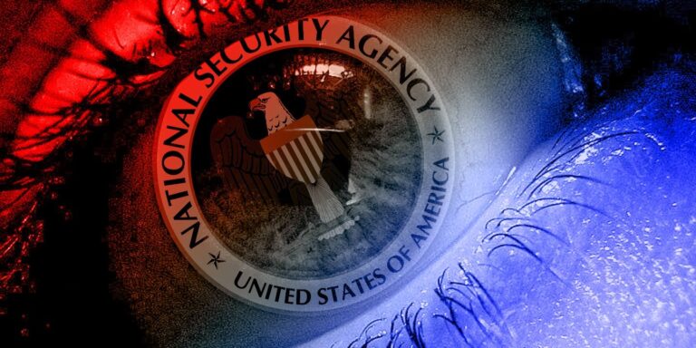 NSA Documents From Whistle-blower Edward Snowden Show Agency Tracking Cryptocurrency