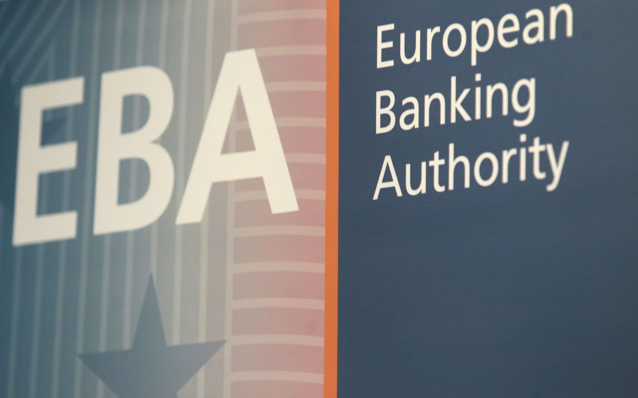 Authority banking. Европейское банковское управление (EBA). Ombudsman in the eu criticism. European Banking Authority logo. 10 Years European Banking Authority.